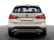 BMW X1 II (F48) Москва  - изображение 32