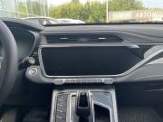 Belgee X70 I Рестайлинг Брянск  - изображение 29