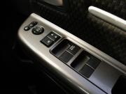 Honda Stepwgn V Рестайлинг Екатеринбург  - изображение 35