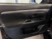 Mitsubishi Outlander III Рестайлинг 2 Чебоксары  - изображение 53