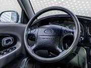 Kia Spectra I Рестайлинг 2 Самара  - изображение 29