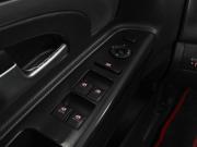 Kia Ceed I Рестайлинг Ставрополь  - изображение 39
