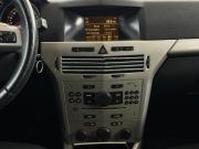 Opel Astra H Москва  - изображение 22