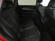 Chery Tiggo 7 Pro I Иваново  - изображение 31