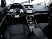 Mazda 6 II (GH) Ставрополь  - изображение 25
