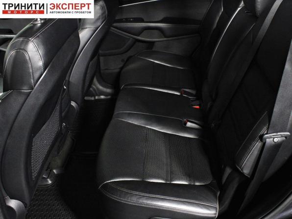 Kia Sorento III Prime с пробегом 2016 года, цена 2 327 000 рублей, 225323 км, внедорожник, Автокод Объявления