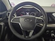 Lada (ВАЗ) Vesta I Рестайлинг (NG) Тольятти  - изображение 37
