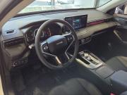 Haval Jolion I Рестайлинг Тольятти  - изображение 38