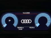Audi A3 IV (8Y) Москва  - изображение 34