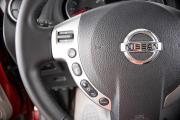 Nissan Qashqai I Рестайлинг Пермь  - изображение 43