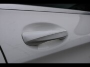Mercedes-Benz GLC Coupe I (C253) Москва  - изображение 29