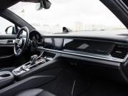 Porsche Panamera II Москва  - изображение 51