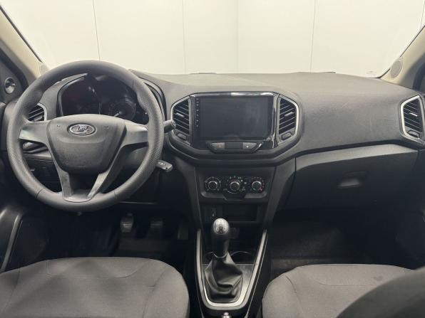 Lada (ВАЗ) XRAY I с пробегом 2019 года, цена 650 000 рублей, 216299 км, хэтчбек, Автокод Объявления