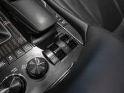 Lexus LX III Рестайлинг 2 Москва  - изображение 58