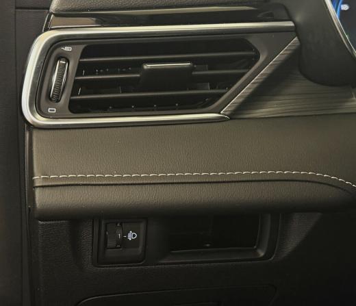 Geely Atlas Pro с пробегом 2022 года, цена 1 790 000 рублей, 99872 км, внедорожник, Автокод Объявления