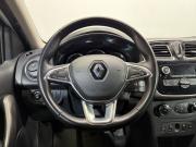 Renault Logan II Рестайлинг Ярославль  - изображение 28