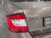 Skoda Rapid I Рестайлинг Казань  - изображение 34