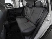 Toyota RAV4 VI (XA60) Москва  - изображение 40