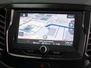 Lada (ВАЗ) Vesta I Тюмень  - изображение 36