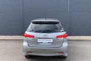 Toyota Wish II Красноярск  - изображение 38