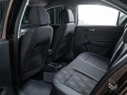 Volkswagen Polo VI Волгоград  - изображение 29