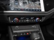 Audi Q3 II (F3) Москва  - изображение 43