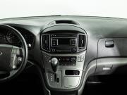 Hyundai H-1 II Рестайлинг Санкт-Петербург  - изображение 30