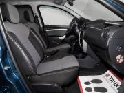 Renault Duster I Иркутск  - изображение 26