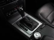 Mercedes-Benz E-Класс IV (W212 S212 C207) Воронеж  - изображение 36