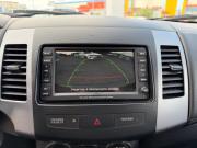 Mitsubishi Outlander II Рестайлинг Сыктывкар  - изображение 51