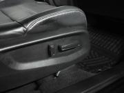 Honda CR-V V Екатеринбург  - изображение 34