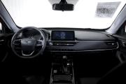 Chery Tiggo 4 Pro I Рестайлинг Тюмень  - изображение 39
