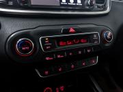 Kia Sorento III Prime Рестайлинг Уфа  - изображение 50