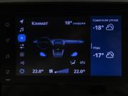 Mitsubishi Outlander III Рестайлинг 3 Москва  - изображение 40