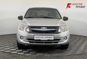 Lada (ВАЗ) Granta I Нижний Новгород  - изображение 18