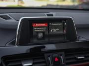 BMW X1 II (F48) Санкт-Петербург  - изображение 44