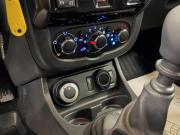 Renault Duster I Рестайлинг Москва  - изображение 16