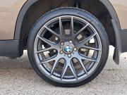 BMW X1 I (E84) Рестайлинг Набережные Челны  - изображение 46