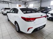 Kia Rio IV Рестайлинг Набережные Челны  - изображение 30