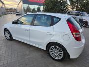 Hyundai i30 I Рестайлинг Астрахань  - изображение 25