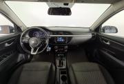 Kia Rio IV Волгоград  - изображение 31