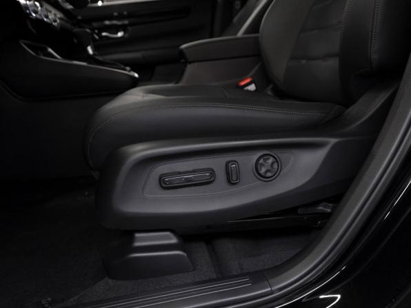 Honda CR-V VI с пробегом 2026 года, цена 4 350 000 рублей, 25 км, внедорожник, Автокод Объявления