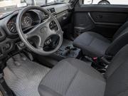 Lada (ВАЗ) Niva Legend Казань  - изображение 14