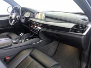 BMW X6 II (F16) Москва  - изображение 51
