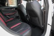 Geely Coolray I Иркутск  - изображение 43