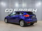 Ford Focus III Рестайлинг Воронеж  - изображение 21