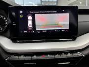 Skoda Octavia IV (A8) Казань  - изображение 32