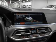 BMW X5 IV (G05/G18) Москва  - изображение 53