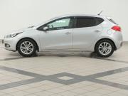 Kia Ceed II Иваново  - изображение 26
