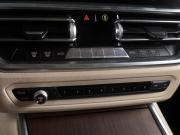 BMW 3 серии VII (G2x) Минеральные Воды  - изображение 38